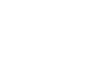 DKNY - Rise & Set - An Experiential Marketing Agency