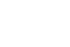 Entrepreneur - Rise & Set - An Experiential Marketing Agency