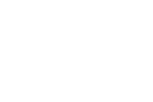 Porsche - Rise & Set - An Experiential Marketing Agency