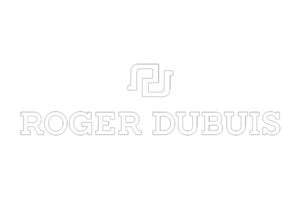 Roger Dubuis - Rise & Set - An Experiential Marketing Agency