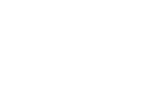 Education Reform Now Logo