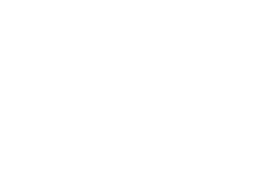 GoldenTree-Asset-Management-LP---EPS