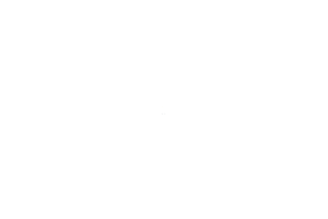 Chick Mission - Rise & Set - An Experiential Marketing Agency