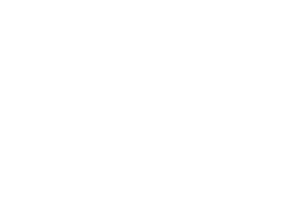 Chick Mission - Rise & Set - An Experiential Marketing Agency