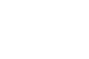 Mont Blanc - Rise & Set - An Experiential Marketing Agency
