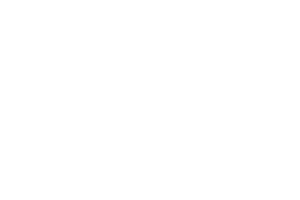 Absolut Vodka Logo