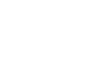bomberSki Bomber Ski Logo