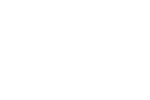 dalmore