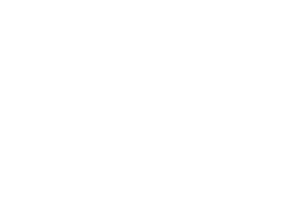 debeers De Beers Logo