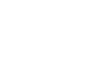 De Beers Logo