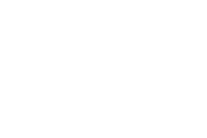 Entrepreneur Logo