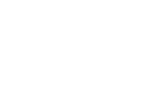 Futbol Club Barcelona Logo