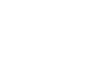 Infinium Spirits Logo