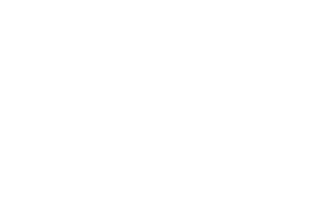 Land Rover Logo