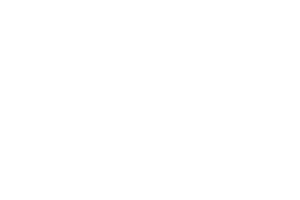 LibreMax Capital Logo