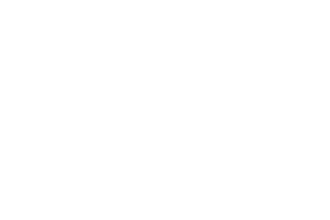 Mikimoto Logo