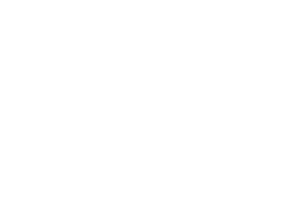 Oceana Logo