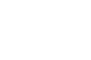 reebok Reebok Logo