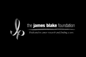 James Blake Foundation Logo